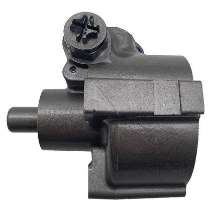 Maval Power Steering Pump 97212M image 3