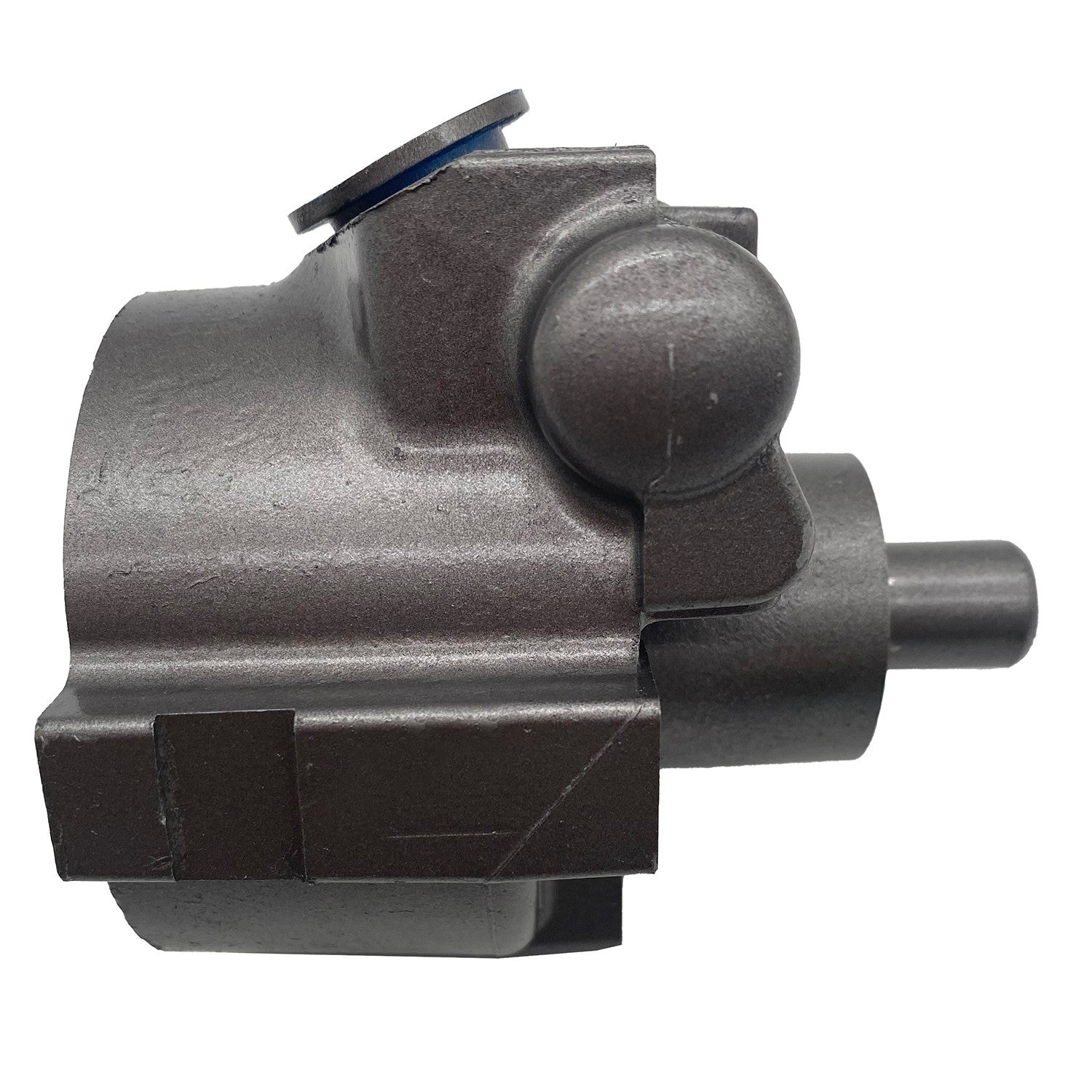 Maval Power Steering Pump 97212M image 4