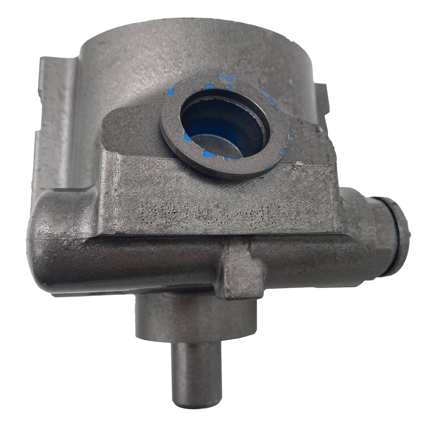 Maval Power Steering Pump 97212M image 2