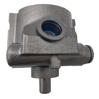Maval Power Steering Pump 97212M image 2