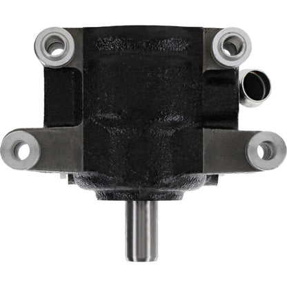 Maval Power Steering Pump - Marathon HP - Hydraulic Power - New - 97218MN 97218MN