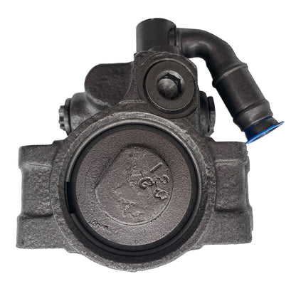 Maval Power Steering Pump 97218M image 6