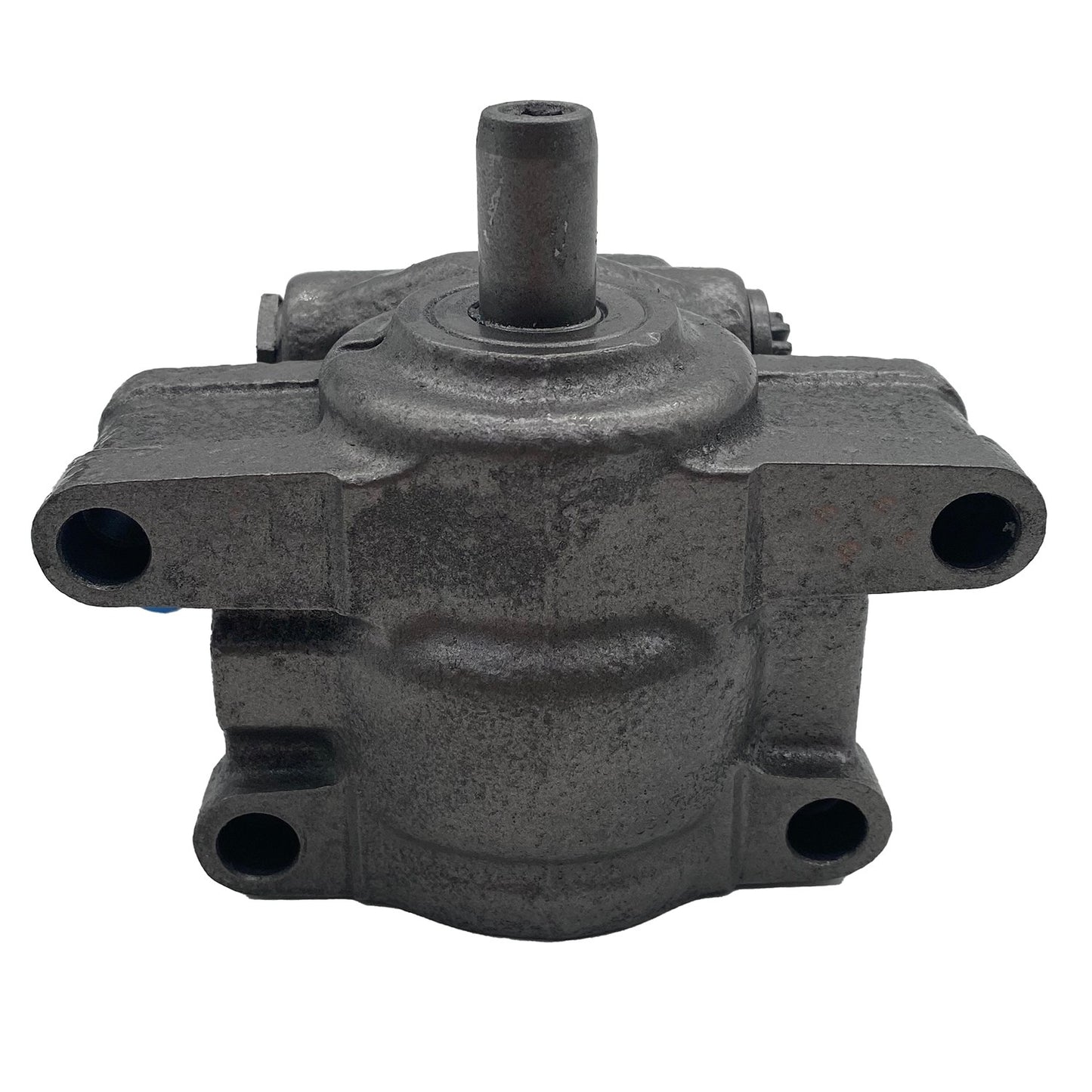 Maval Power Steering Pump 97218M image 5