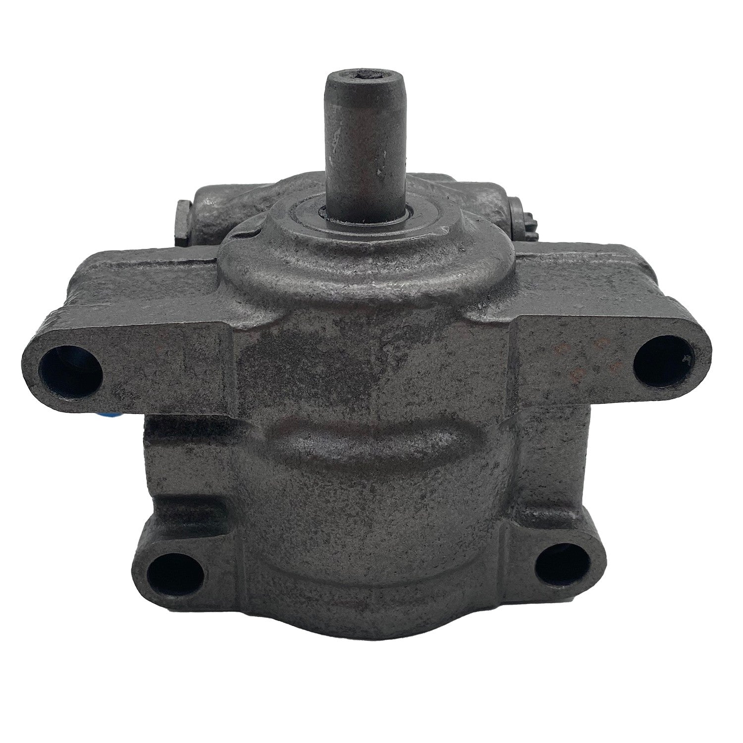Maval Power Steering Pump 97218M image 5