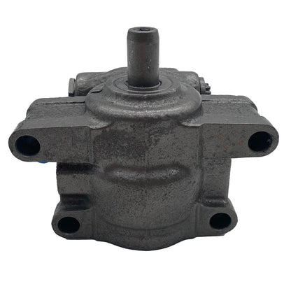 Maval Power Steering Pump 97218M image 5