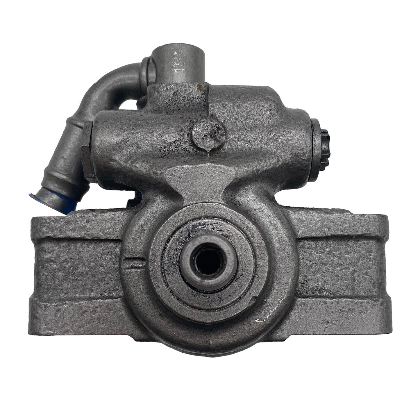 Maval Power Steering Pump 97218M main image