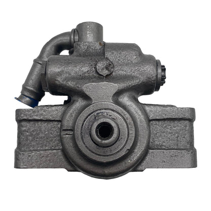Maval Power Steering Pump 97218M main image