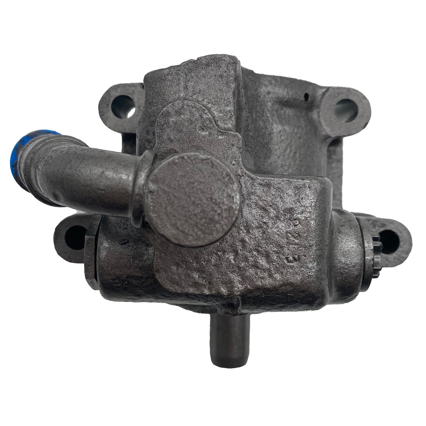 Maval Power Steering Pump 97218M image 2