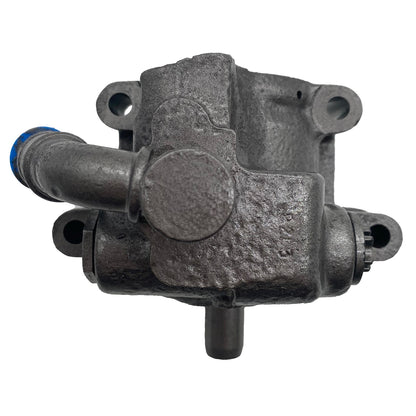 Maval Power Steering Pump 97218M image 2