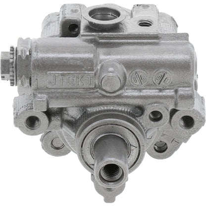 Maval Power Steering Pump 97221M main image