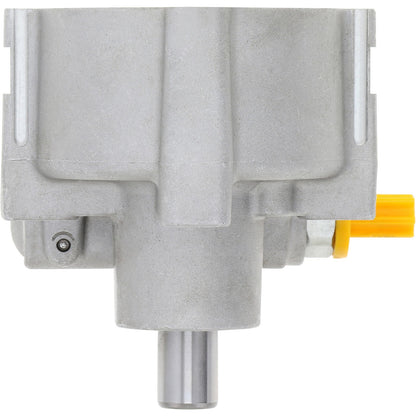 Maval Power Steering Pump - Marathon HP - Hydraulic Power - New - 97237MN 97237MN