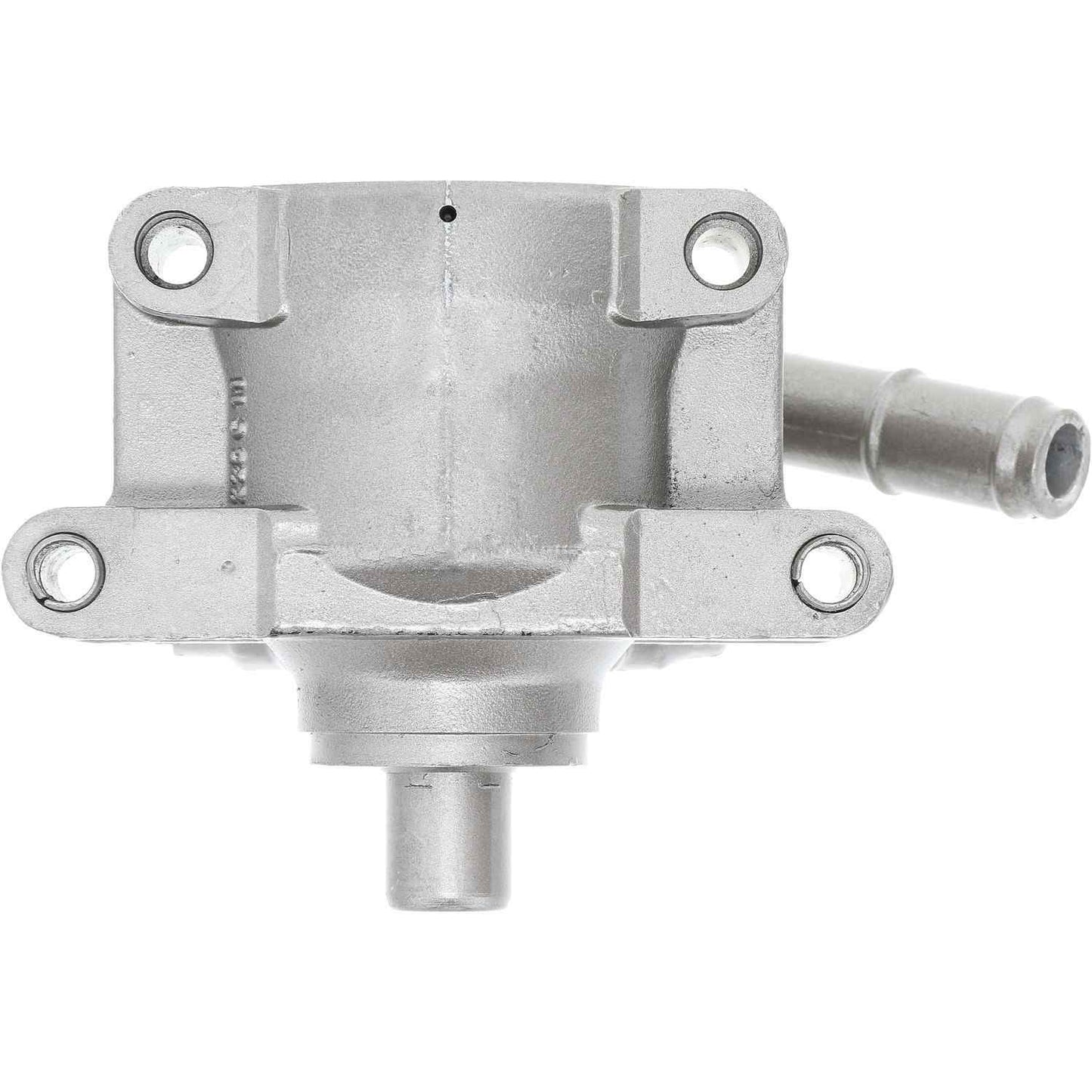 Maval Power Steering Pump - MAVAL - Hydraulic Power - Remanufactured - 97238M 97238M