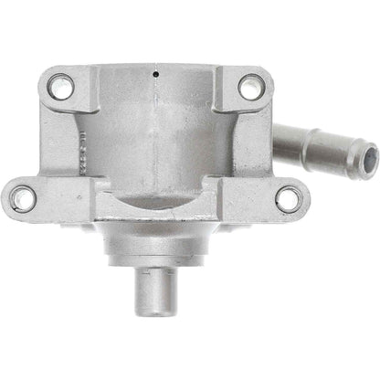 Maval Power Steering Pump - MAVAL - Hydraulic Power - Remanufactured - 97238M 97238M