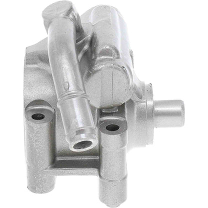 Maval Power Steering Pump - MAVAL - Hydraulic Power - Remanufactured - 97238M 97238M