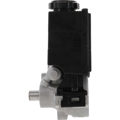 Maval Power Steering Pump - Marathon HP - Hydraulic Power - New - 9723MN 9723MN