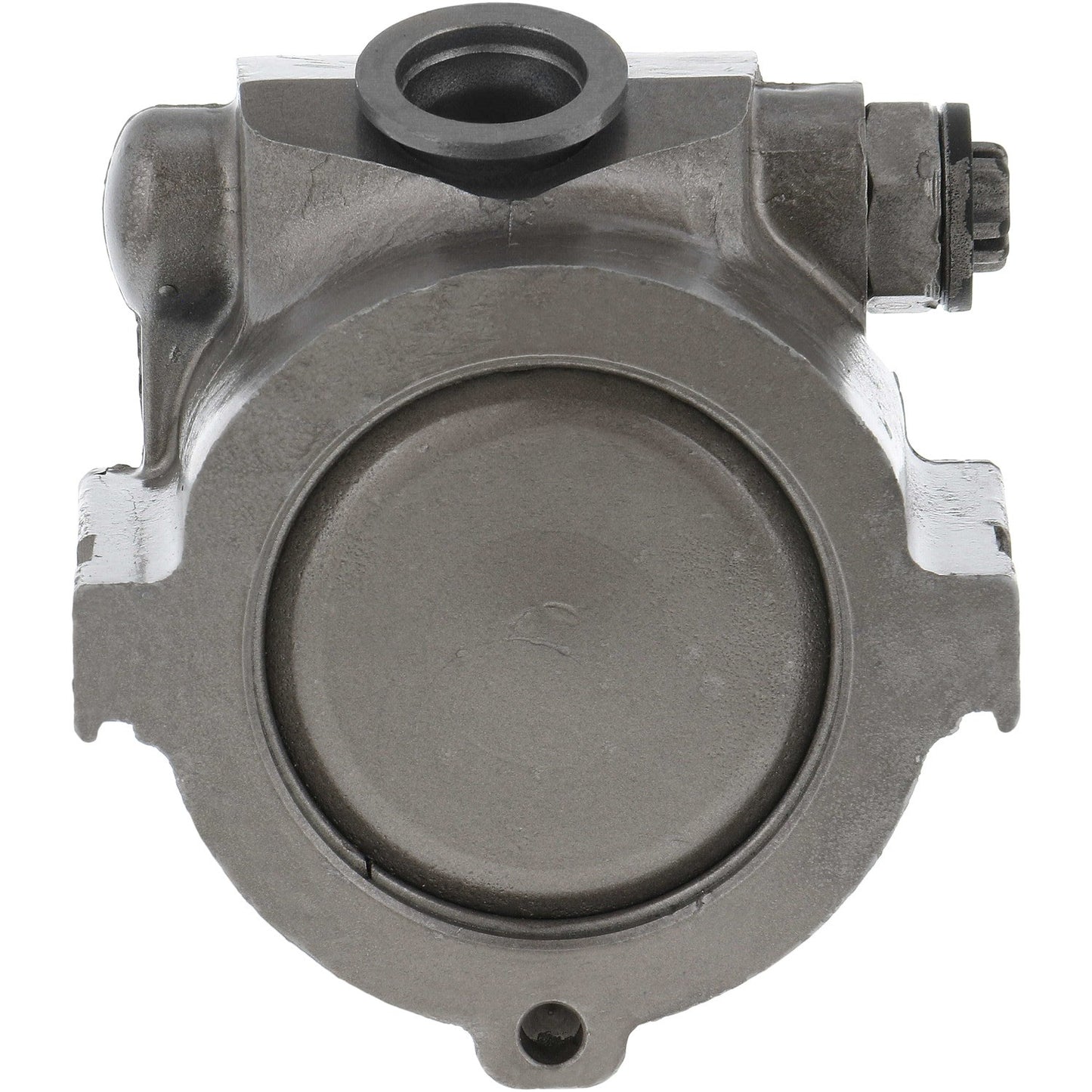 Maval Power Steering Pump 97250M image 6