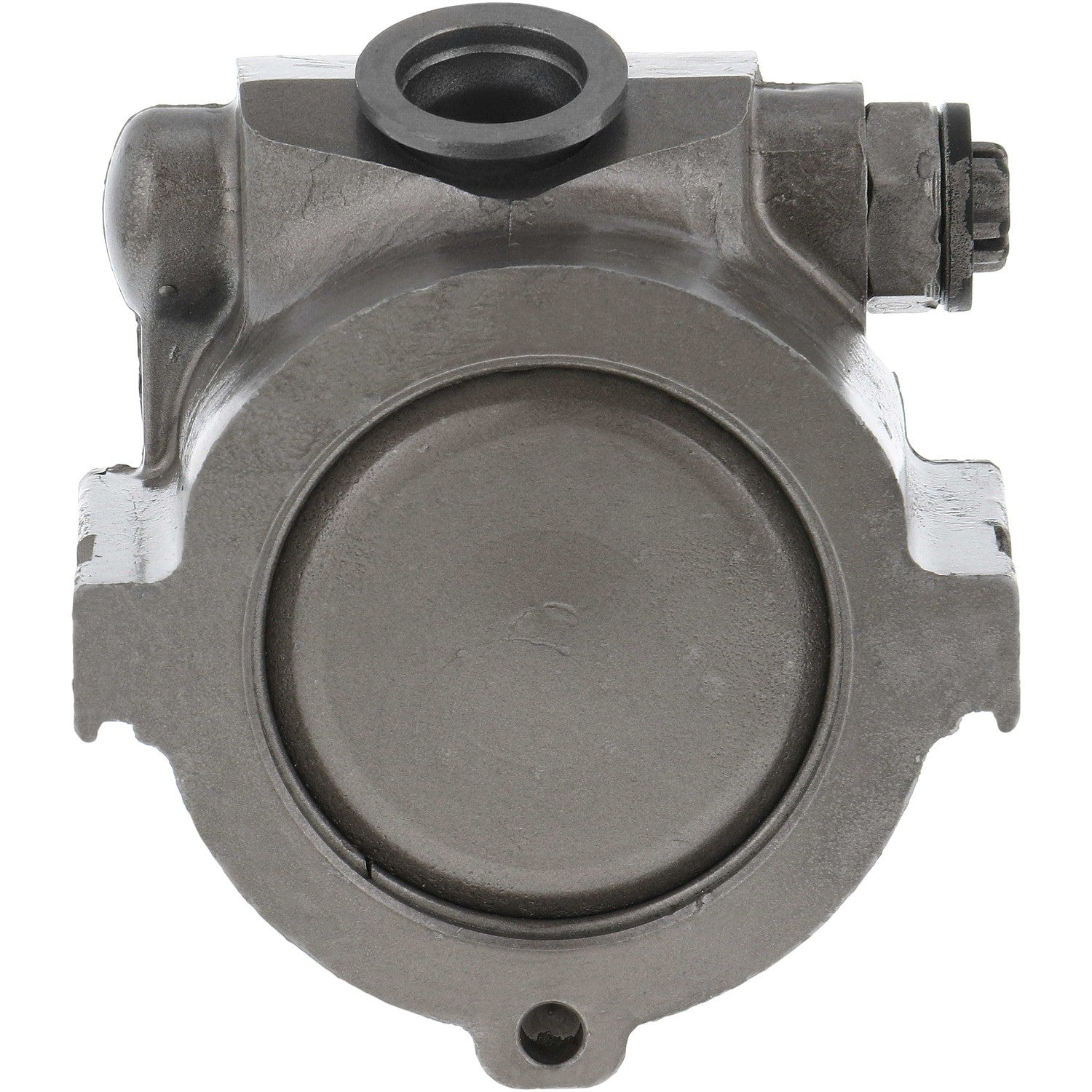 Maval Power Steering Pump 97250M image 6