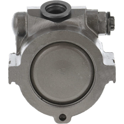 Maval Power Steering Pump 97250M image 6