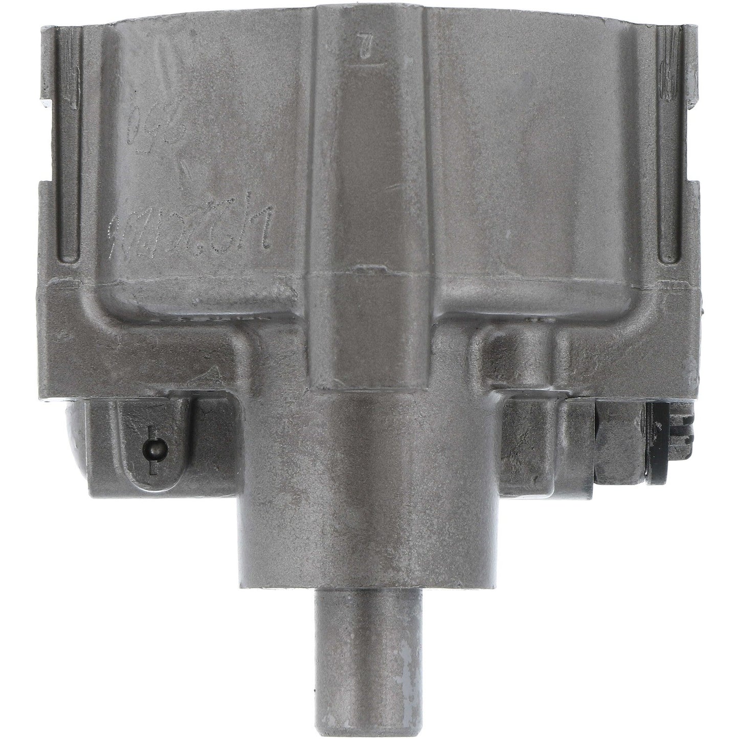 Maval Power Steering Pump 97250M image 5