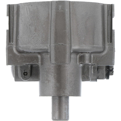 Maval Power Steering Pump 97250M image 5