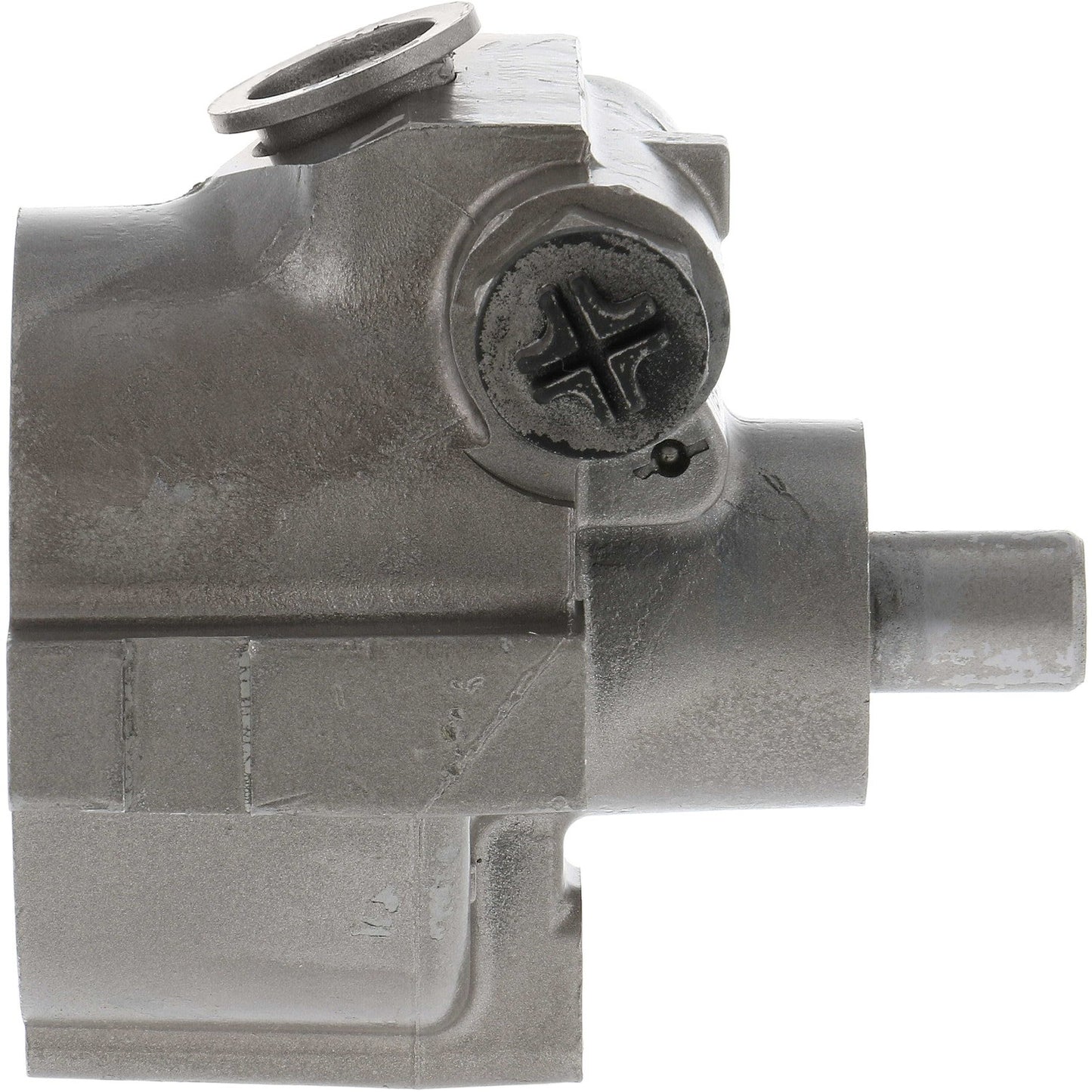 Maval Power Steering Pump 97250M image 3