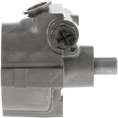 Maval Power Steering Pump 97250M image 3