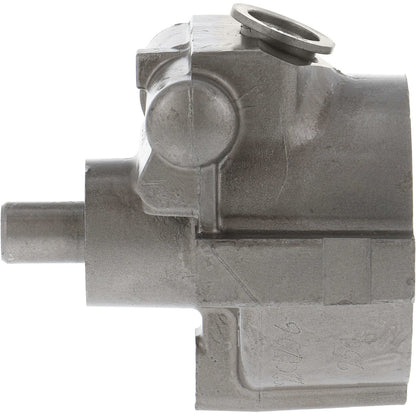 Maval Power Steering Pump 97250M image 4
