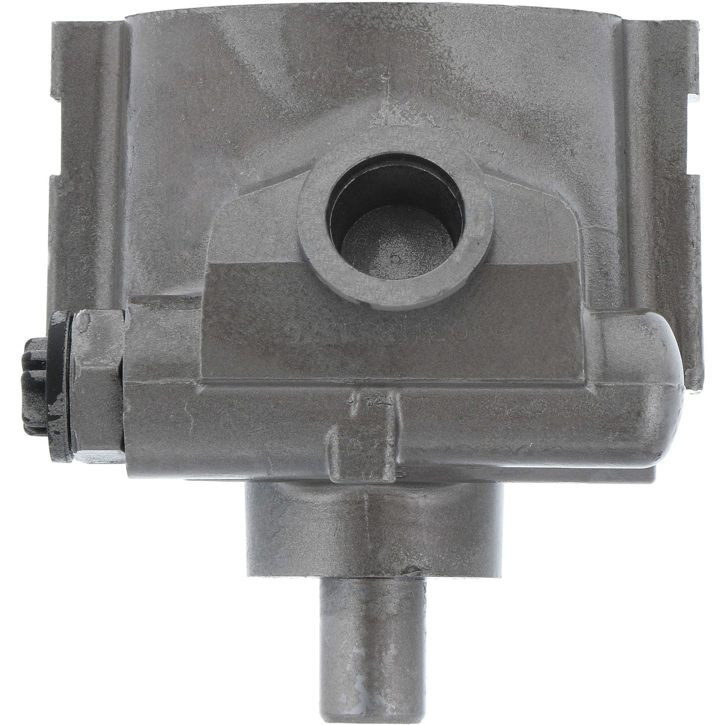 Maval Power Steering Pump 97250M image 2