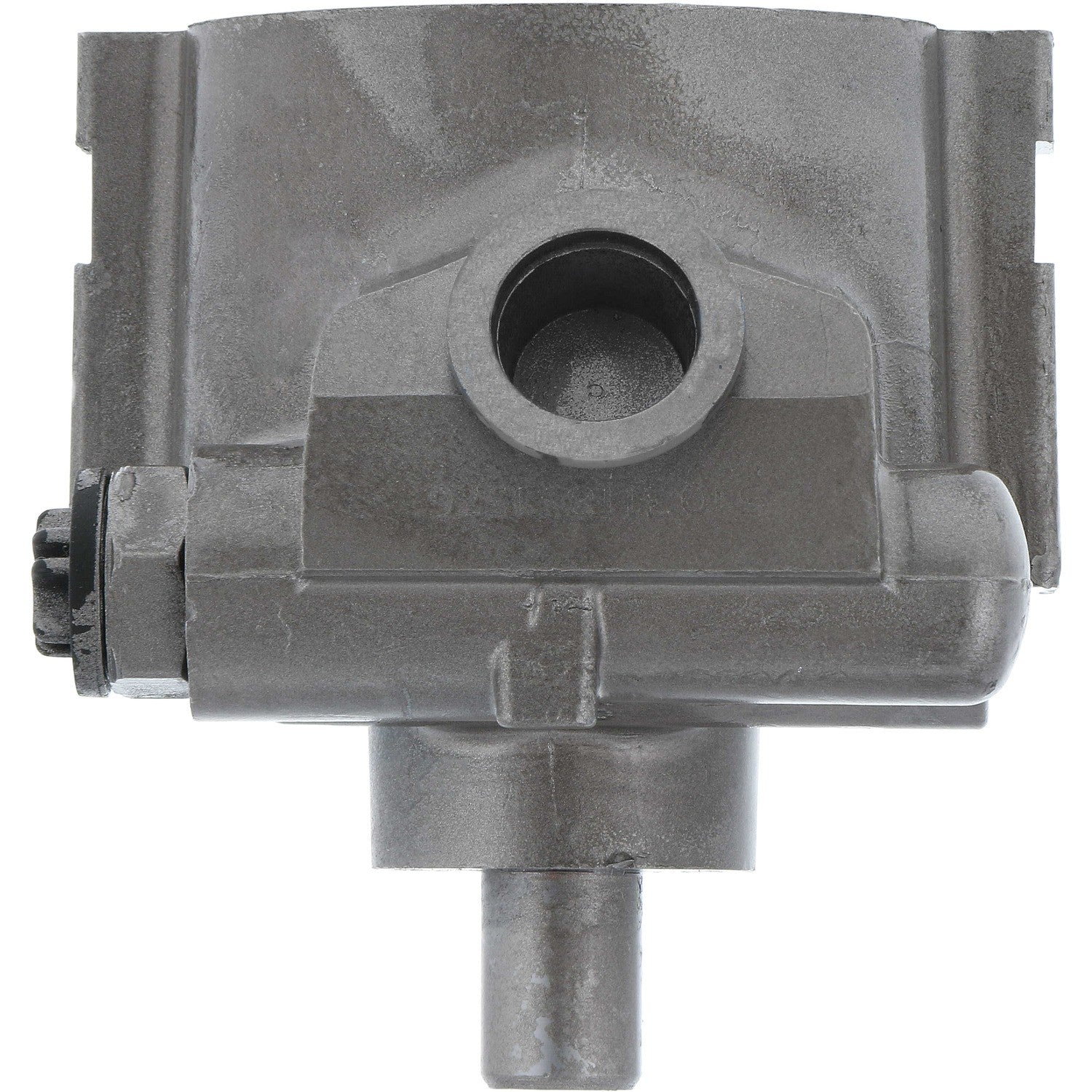 Maval Power Steering Pump 97250M image 2