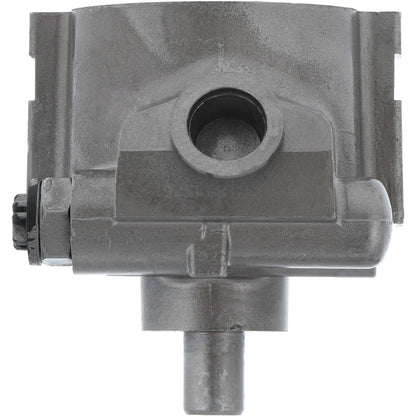Maval Power Steering Pump 97250M image 2