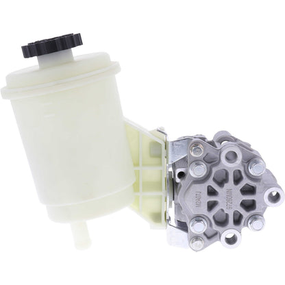 Maval Power Steering Pump 97260M image 6