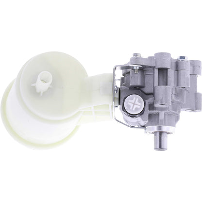 Maval Power Steering Pump 97260M image 5