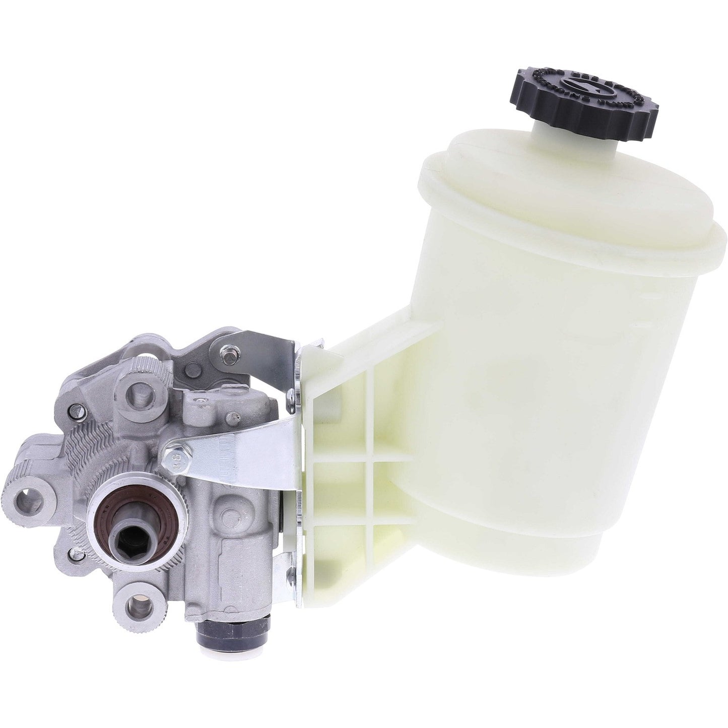 Maval Power Steering Pump 97260M main image