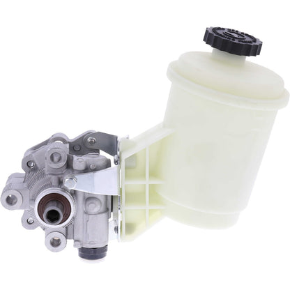 Maval Power Steering Pump 97260M main image