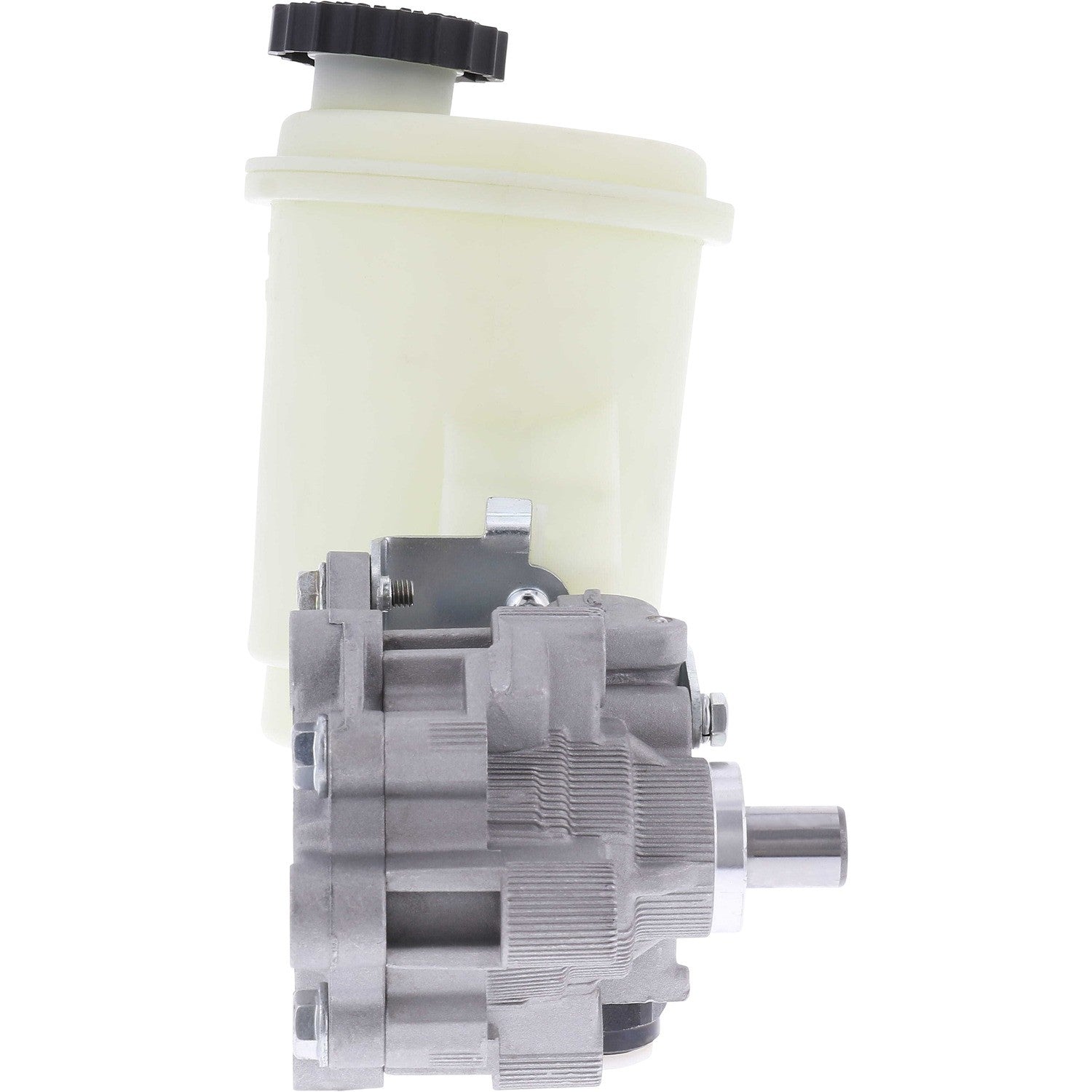 Maval Power Steering Pump 97260M image 3