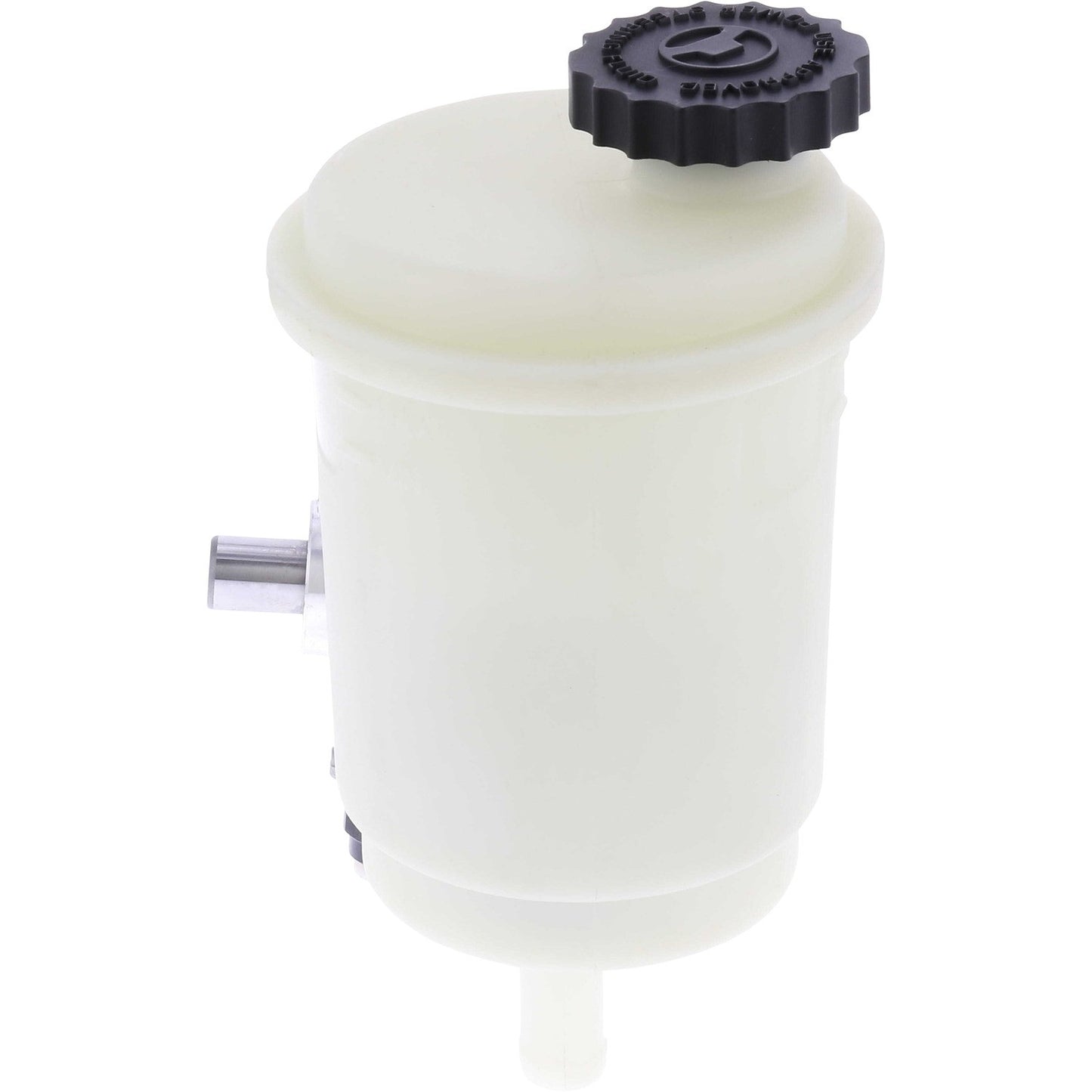 Maval Power Steering Pump 97260M image 4
