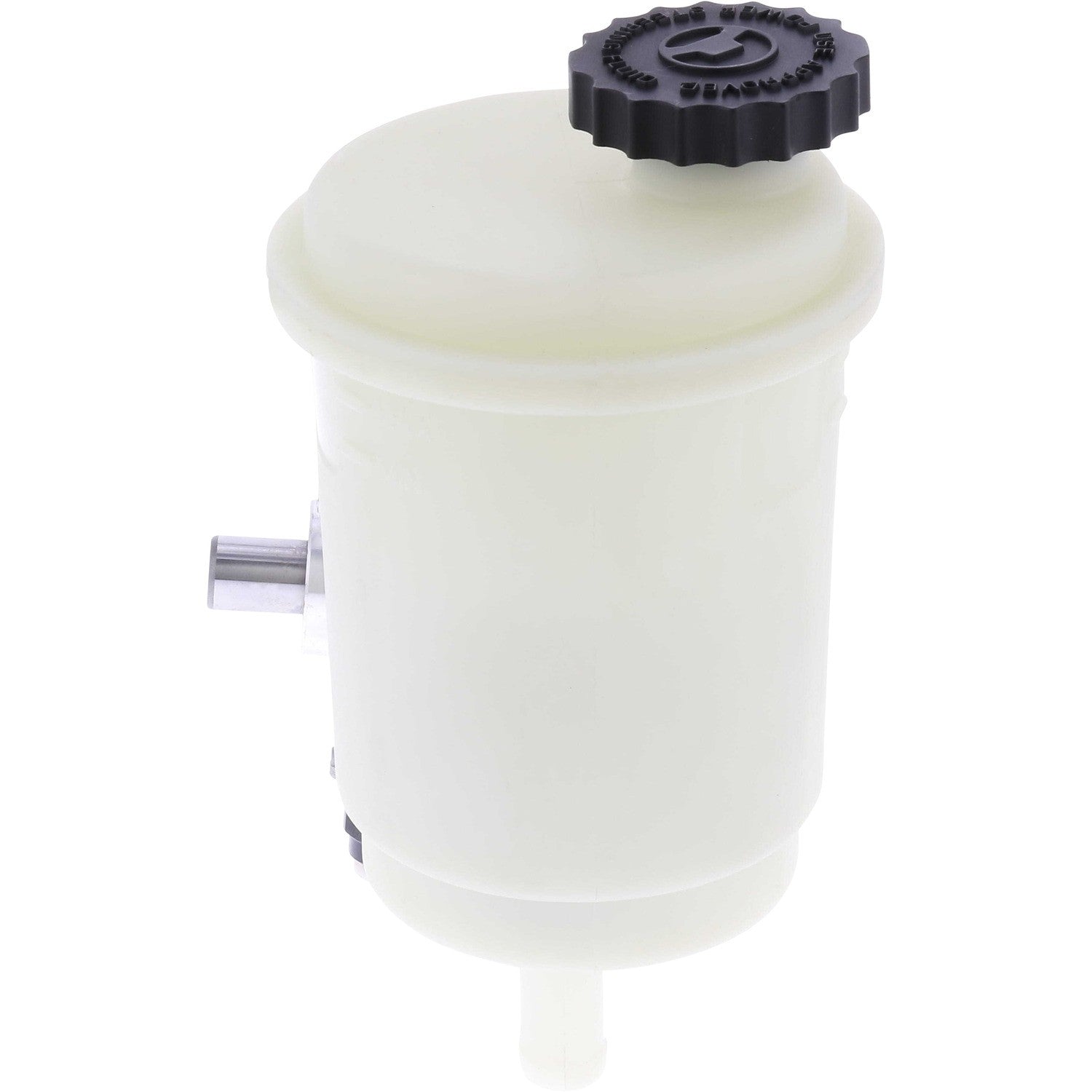 Maval Power Steering Pump 97260M image 4