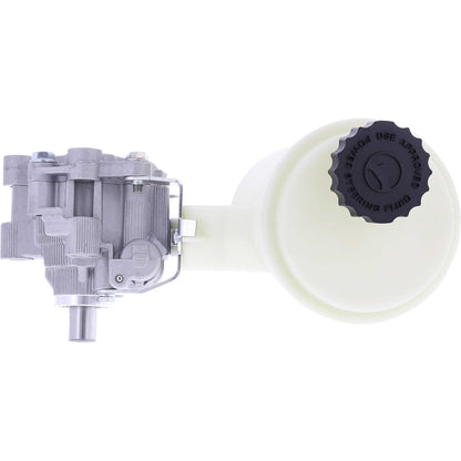 Maval Power Steering Pump 97260M image 2
