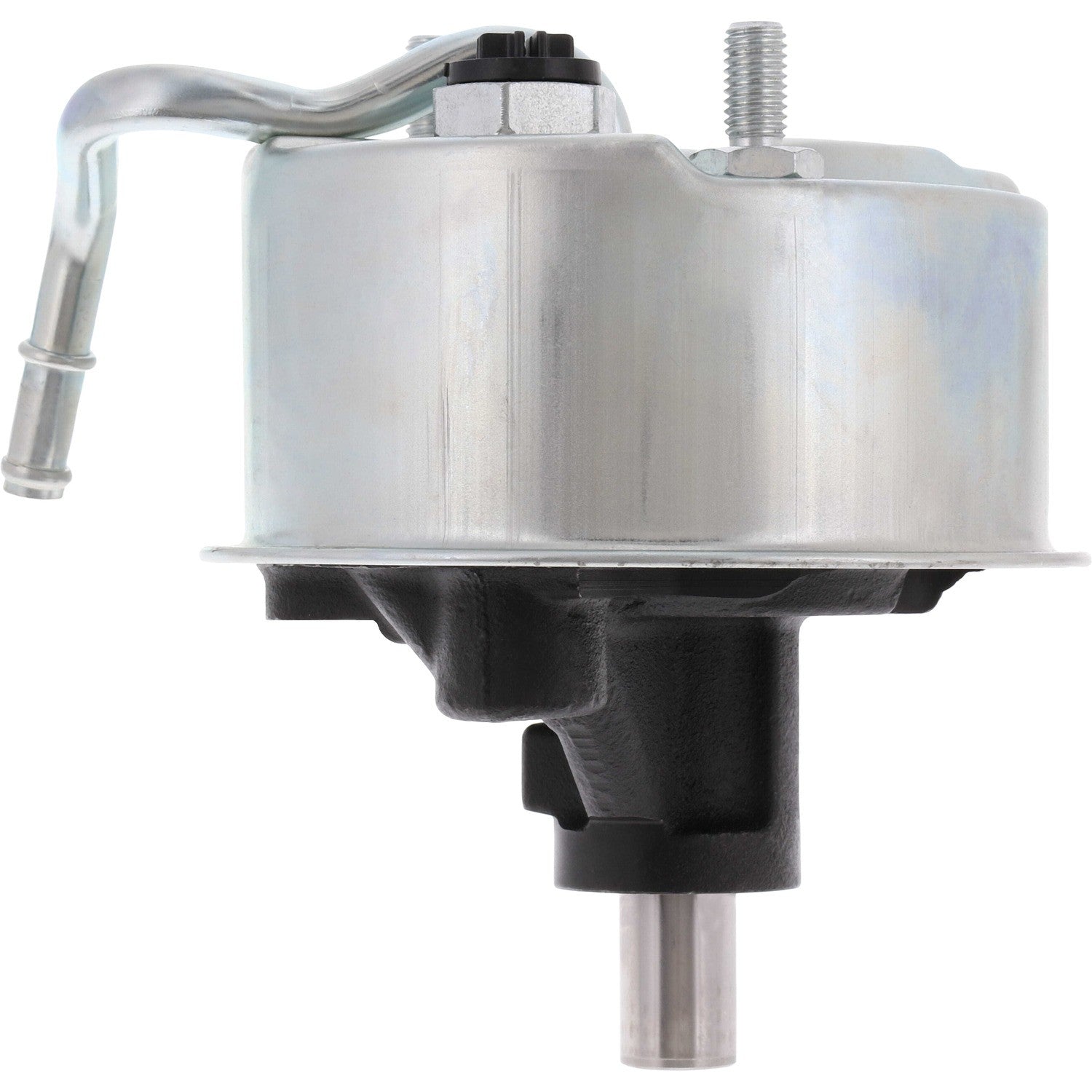 Maval Power Steering Pump 97264M image 5