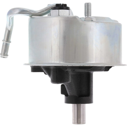 Maval Power Steering Pump 97264M image 5