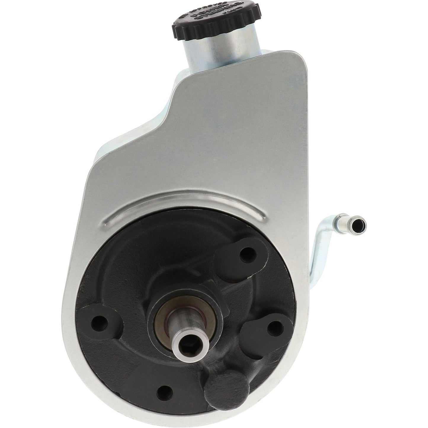 Maval Power Steering Pump 97264M main image