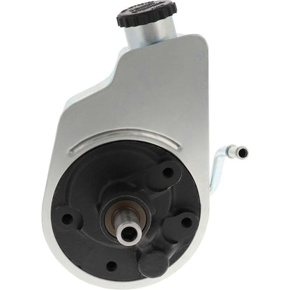 Maval Power Steering Pump 97264M main image