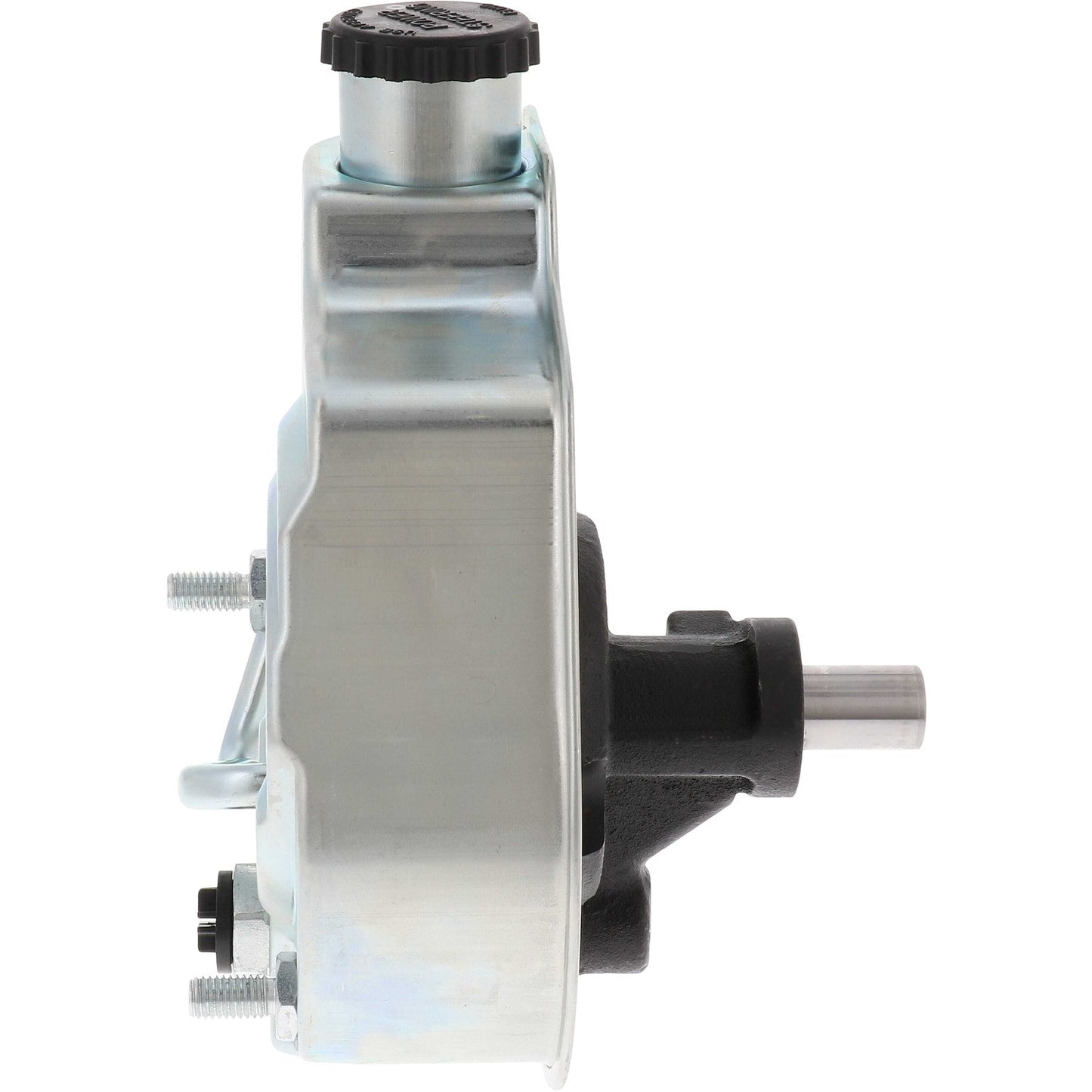 Maval Power Steering Pump 97264M image 3