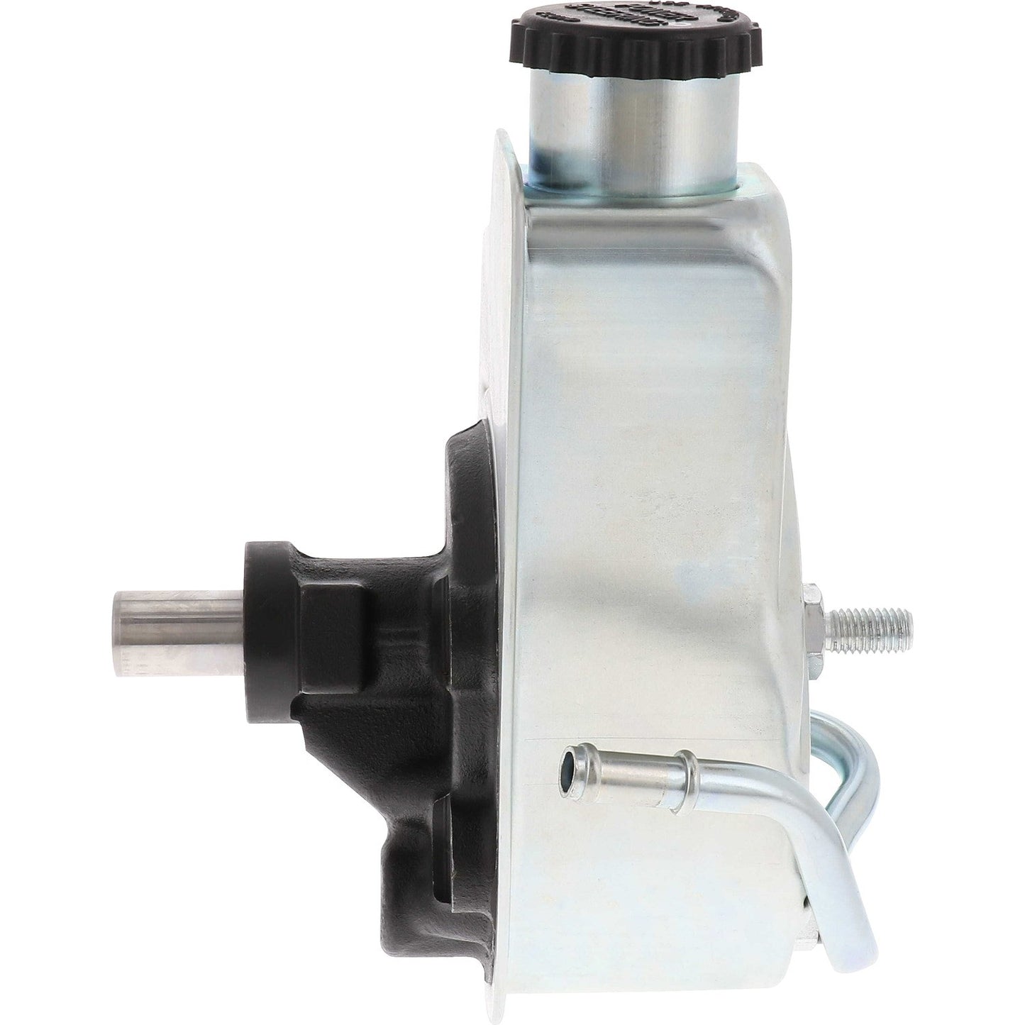 Maval Power Steering Pump 97264M image 4