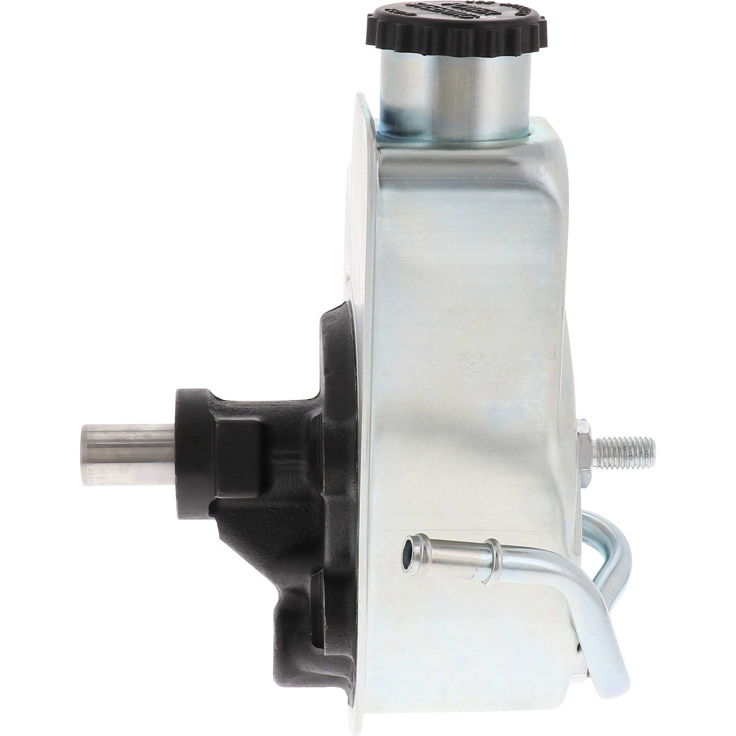 Maval Power Steering Pump 97264M image 4