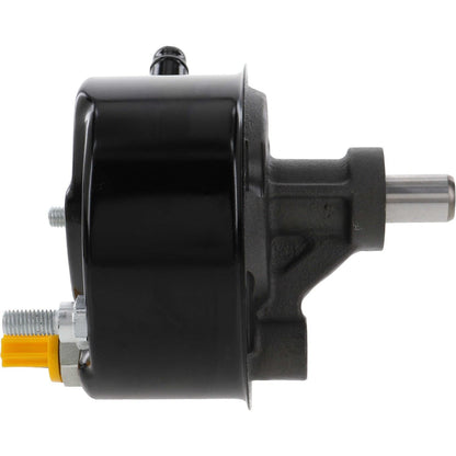 Maval Power Steering Pump - Marathon HP - Hydraulic Power - New - 97266MN 97266MN