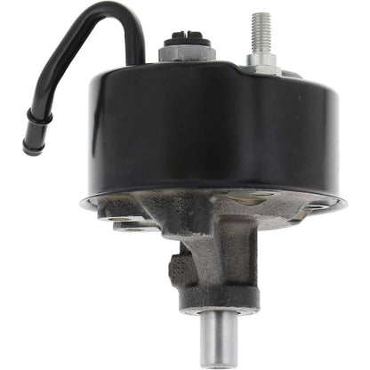 Maval Power Steering Pump - MAVAL - Hydraulic Power - Remanufactured - 97266M 97266M