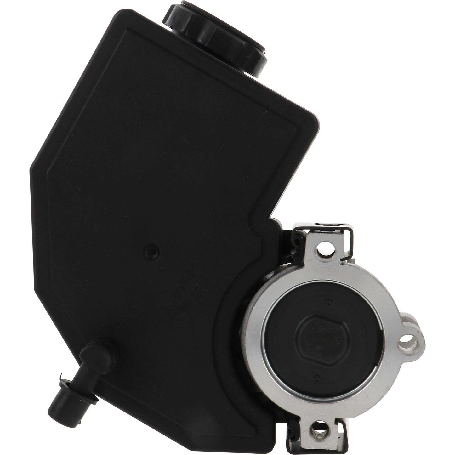 Maval Power Steering Pump - Marathon HP - Hydraulic Power - New - 97269MN 97269MN