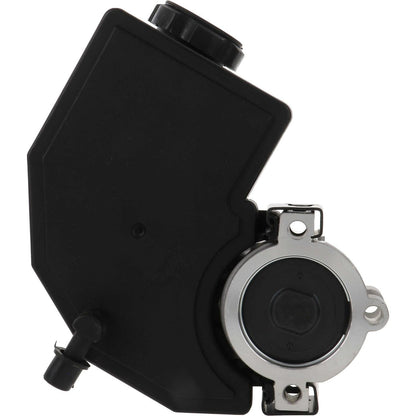 Maval Power Steering Pump - Marathon HP - Hydraulic Power - New - 97269MN 97269MN