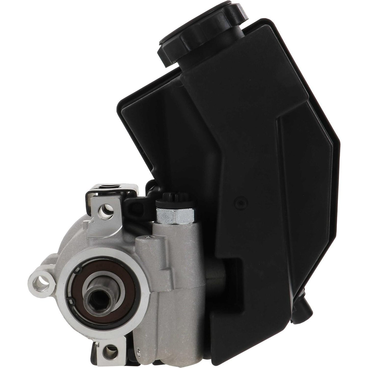 Maval Power Steering Pump - Marathon HP - Hydraulic Power - New - 97269MN 97269MN